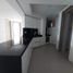 3 Bedroom Condo for rent in Santander, Bucaramanga, Santander