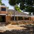 6 Habitación Casa en venta en Merida, Yucatán, Merida, Yucatán