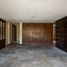 6 Habitación Casa en venta en Merida, Yucatán, Merida, Yucatán