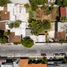 6 Habitación Casa en venta en Merida, Yucatán, Merida, Yucatán