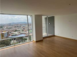 3 Habitación Apartamento en venta en Mina De Sal De Nemocón, Bogotá, La Calera