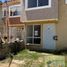 4 Bedroom House for rent in Dist Ocotlan, Oaxaca, Dist Ocotlan