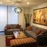 2 Schlafzimmer Appartement zu verkaufen in Monterrey, Nuevo Leon, Monterrey, Nuevo Leon
