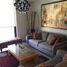 2 Schlafzimmer Appartement zu verkaufen in Monterrey, Nuevo Leon, Monterrey, Nuevo Leon