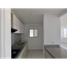 2 chambre Appartement for sale in Buenavista Mall, Barranquilla, Barranquilla