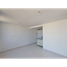 2 chambre Appartement for sale in Buenavista Mall, Barranquilla, Barranquilla