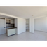 2 Habitación Apartamento en venta en Barranquilla, Atlantico, Barranquilla