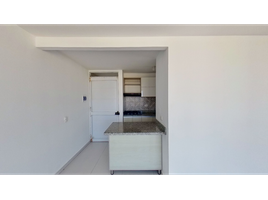 2 Habitación Apartamento en venta en Barranquilla Colombia Temple, Barranquilla, Barranquilla