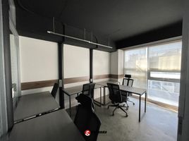 144 m2 Office for rent in Tultitlan, Mexico, Tultitlan