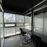 144 m2 Office for rent in Tultitlan, Mexico, Tultitlan