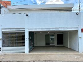 4 Habitación Casa en venta en Merida, Yucatán, Merida, Yucatán