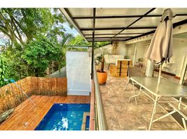 4 Habitación Casa en venta en Parque de los Pies Descalzos, Medellín, Medellín