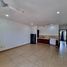 1 Bedroom Condo for rent in Cozumel, Quintana Roo, Cozumel, Quintana Roo