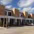 1 Bedroom Condo for rent in Cozumel, Quintana Roo, Cozumel, Quintana Roo