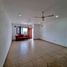 1 Bedroom Condo for rent in Cozumel, Quintana Roo, Cozumel, Quintana Roo