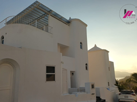 4 침실 콘도을(를) Manzanillo, 콜리마에서 판매합니다., Manzanillo
