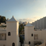4 침실 콘도을(를) Manzanillo, 콜리마에서 판매합니다., Manzanillo