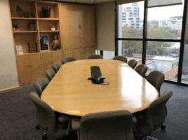 486 m² Office for rent in Naucalpan De Juarez, Mexico, Naucalpan De Juarez