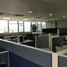 486 m² Office for rent in Naucalpan De Juarez, Mexico, Naucalpan De Juarez