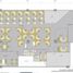 486 m² Office for rent in Naucalpan De Juarez, Mexico, Naucalpan De Juarez