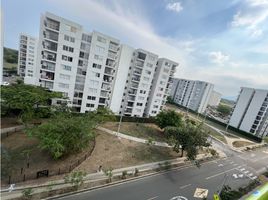 3 Habitación Apartamento en alquiler en Colombia, Cali, Valle Del Cauca, Colombia