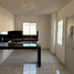 2 Bedroom Villa for sale in Villa De Alvarez, Colima, Villa De Alvarez