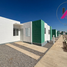 2 Bedroom Villa for sale in Villa De Alvarez, Colima, Villa De Alvarez