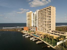 在Boca Del Rio, Veracruz出租的2 卧室 住宅, Boca Del Rio
