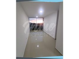 3 Habitación Apartamento en alquiler en Colombia, Dosquebradas, Risaralda, Colombia