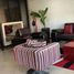 3 Bedroom House for rent in Cajeme, Sonora, Cajeme