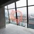 300 m² Office for rent in Monterrey, Nuevo Leon, Monterrey