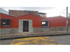 2 Bedroom House for rent in Pereira, Risaralda, Pereira