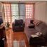 Maison 3 chambre à vendre à San Luis Potosi, San Luis Potosi, San Luis Potosi, San Luis Potosi