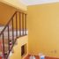 Maison 3 chambre à vendre à San Luis Potosi, San Luis Potosi, San Luis Potosi, San Luis Potosi