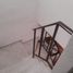 Maison 3 chambre à vendre à San Luis Potosi, San Luis Potosi, San Luis Potosi, San Luis Potosi