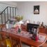 Maison 3 chambre à vendre à San Luis Potosi, San Luis Potosi, San Luis Potosi, San Luis Potosi