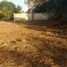 Land for rent in Cancun, Quintana Roo, Cancun