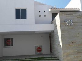 在San Luis Potosi出租的开间 屋, San Luis Potosi, San Luis Potosi