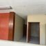 120 m² Office for rent in Toluca, Mexico, Toluca