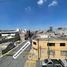 120 m² Office for rent in Toluca, Mexico, Toluca