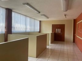 120 m² Office for rent in Toluca, Mexico, Toluca