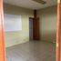 120 m² Office for rent in Toluca, Mexico, Toluca