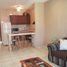 2 Bedroom Apartment for rent in Ciudad Madero, Tamaulipas, Ciudad Madero