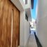 3 Schlafzimmer Appartement zu verkaufen in Zapopan, Jalisco, Zapopan