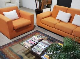 25 m² Office for rent in Mexico, Naucalpan De Juarez, Mexico