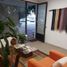 25 m² Office for rent in Mexico, Naucalpan De Juarez, Mexico