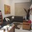 25 m² Office for rent in Mexico, Naucalpan De Juarez, Mexico
