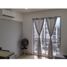 2 Bedroom Condo for rent in Santa Marta, Magdalena, Santa Marta