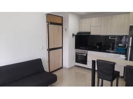 2 Habitación Apartamento en alquiler en Quinta de San Pedro Alejandrino, Santa Marta, Santa Marta