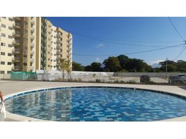 1 Habitación Departamento en alquiler en Santa Marta, Magdalena, Santa Marta